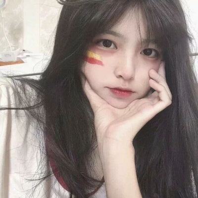 zoty中欧体育·(KOK)