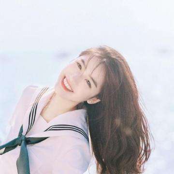 开云·体育(kaiyun)app下载