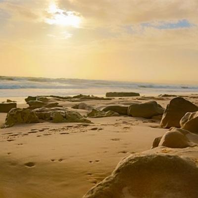 澳门·新甫京娱乐娱城下载手机版