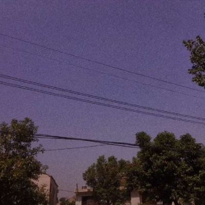 北单足球比赛结果sp值