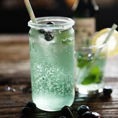 zoty中欧体育·(KOK)