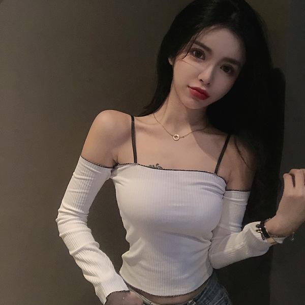 皇冠welcome下载下载手机版