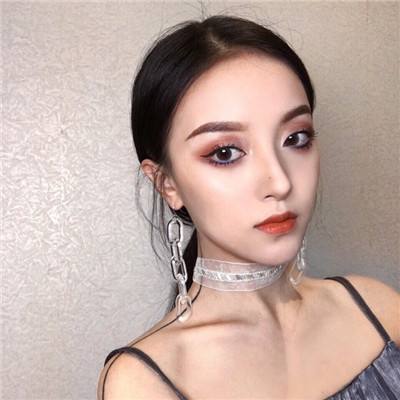 zoty中欧体育·(KOK)